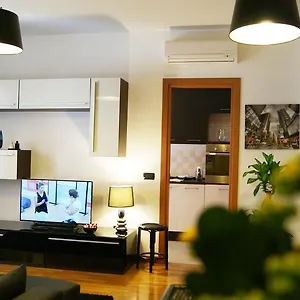  Apartment Sweet